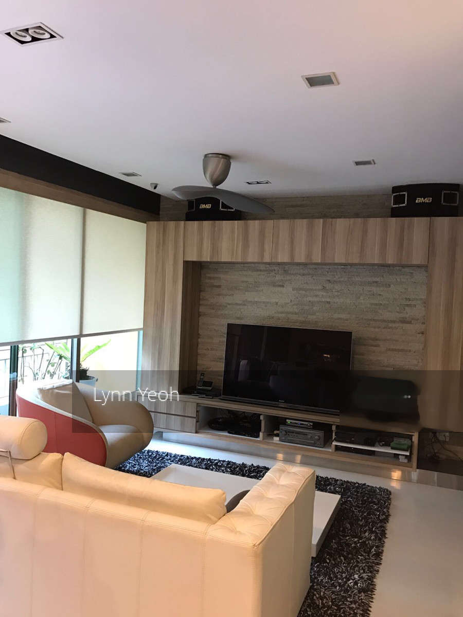 Casa Merah thumbnail photo
